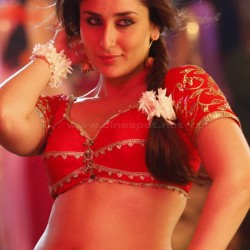 KareenaHotindabangg2