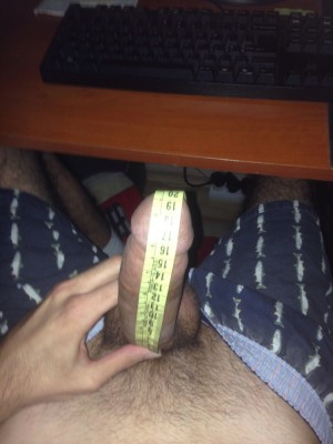 pic 4 big