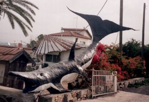 TheWhalebyShimonDrory.jpg