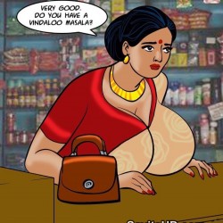 VelammaEpisode67MilfMasala10.th.jpg