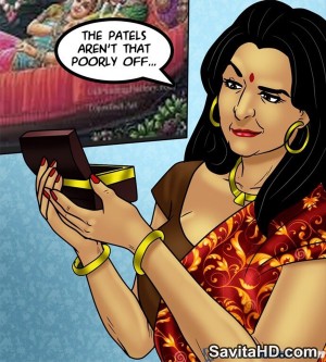 savita bhabhi ep 73 pg73 (15)