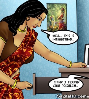 savita bhabhi ep 73 pg73 (16)