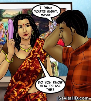 savita bhabhi ep 73 pg73 (19)