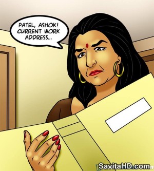 xsavita bhabhi ep 73 pg98 (13)