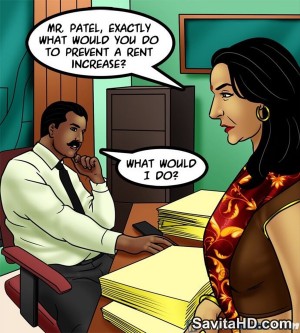 xsavita bhabhi ep 73 pg98 (16)