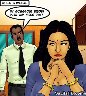 xsavita bhabhi ep 73 pg98 (28)