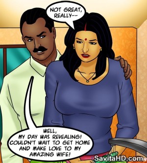 xsavita bhabhi ep 73 pg98 (29)