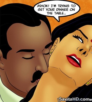 xsavita bhabhi ep 73 pg98 (30)