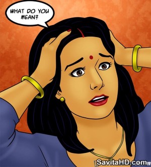 xsavita bhabhi ep 73 pg98 (34)