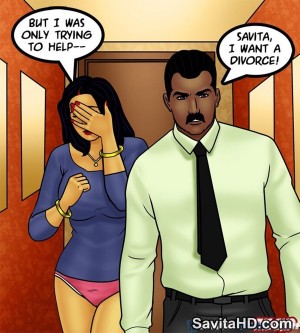 xsavita bhabhi ep 73 pg98 (36)