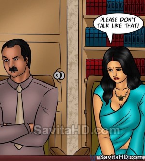 savita bhabhi episode 74 pg 06