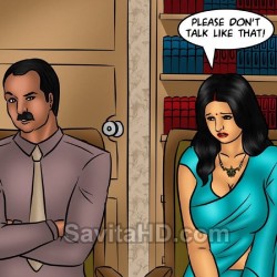 savita-bhabhi-episode-74-pg-06.th.jpg