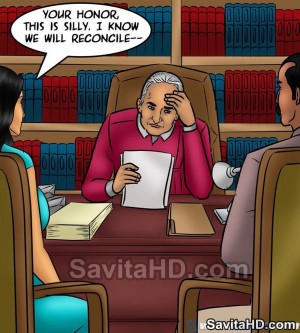 savita bhabhi episode 74 pg 07
