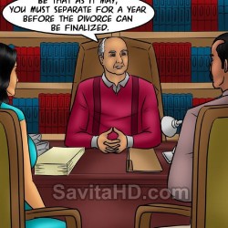 savita-bhabhi-episode-74-pg-12.th.jpg