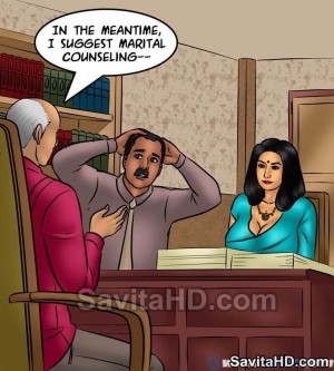 savita bhabhi episode 74 pg 13
