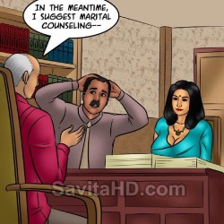 savita-bhabhi-episode-74-pg-13.th.jpg