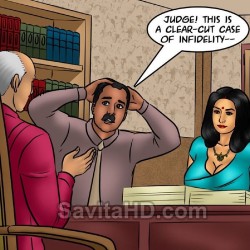 savita-bhabhi-episode-74-pg-14.th.jpg