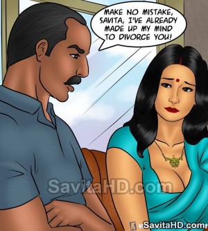 savita bhabhi episode 74 pg 18