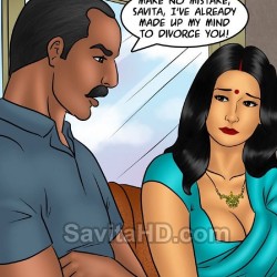 savita-bhabhi-episode-74-pg-18