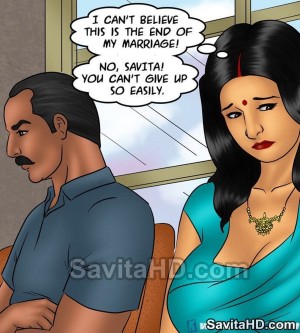 savita bhabhi episode 74 pg 19