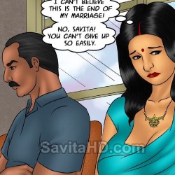 savita-bhabhi-episode-74-pg-19