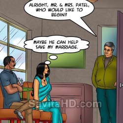 savita-bhabhi-episode-74-pg-20