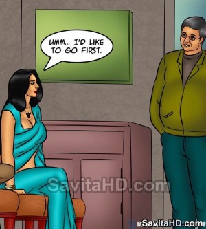 savita bhabhi episode 74 pg 21