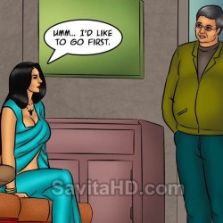 savita-bhabhi-episode-74-pg-21.th.jpg