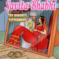 savita-bhabhi-episode-74-pg-01.jpg