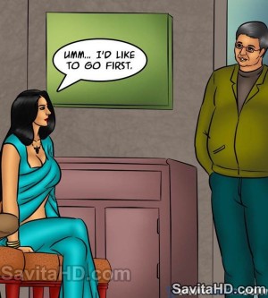 savita bhabhi episode 74 pg 21