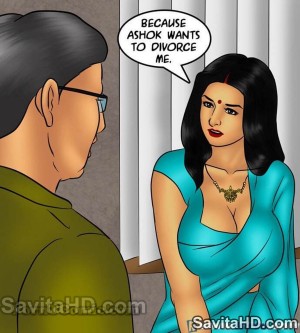 savita bhabhi episode 74 pg 26