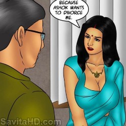 savita-bhabhi-episode-74-pg-26.th.jpg