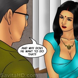 savita-bhabhi-episode-74-pg-27.th.jpg