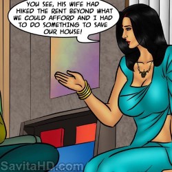 savita-bhabhi-episode-74-pg-30.th.jpg