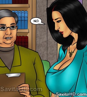 savita bhabhi episode 74 pg 32