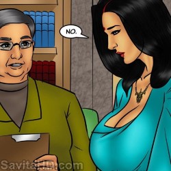savita-bhabhi-episode-74-pg-32.th.jpg