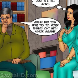 savita-bhabhi-episode-74-pg-49.th.jpg