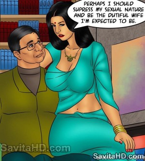 savita bhabhi episode 74 pg 53
