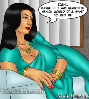 savita bhabhi episode 74 pg 55