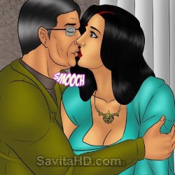 savita-bhabhi-episode-74-pg-61.th.jpg