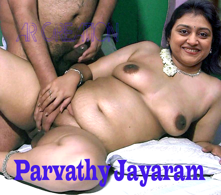 Parvathy thiruvothu sex - 🧡 Parvathy thiruvothu nude lesbian sex with naz....