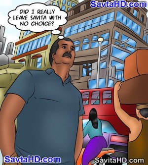 savita bhabhi episode 74 pg 124