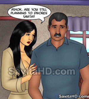 Savita Bhabhi Episode 74 (19)