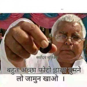received 343546106046877