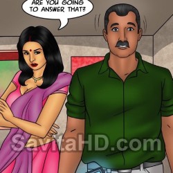 savita bhabhi episode 66