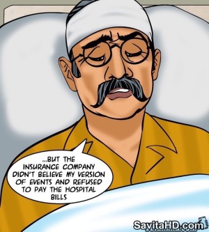 VelammaEpisode71Page02.jpg