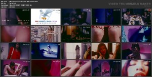 PleasureMasturbationNewWifeVersion.mkv.jpg