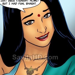 savita bhabhi full episodes