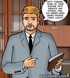Vela72 014