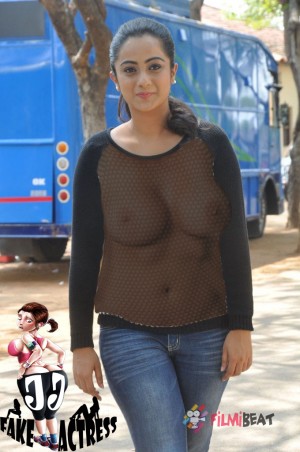 Namitha Pramodhe Nude - Namitha Pramod South Actress Naked Pics - Sex Baba
